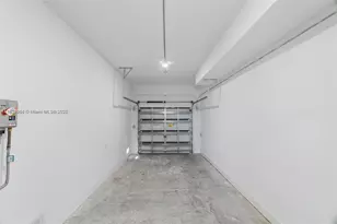 1119 NW 1st St, Florida City, FL 33034 - Photo 33