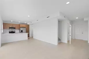 1119 NW 1st St, Florida City, FL 33034 - Photo 9