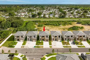 1119 NW 1st St, Florida City, FL 33034 - Photo 41