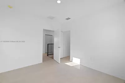 1119 NW 1st St, Florida City, FL 33034 - Photo 21