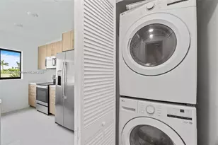 1119 NW 1st St, Florida City, FL 33034 - Photo 31