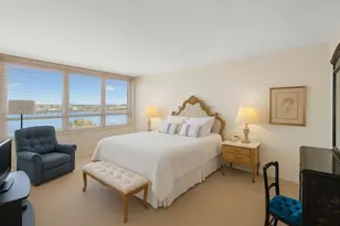 3 Grove Isle Dr, Miami, FL 33133 - Photo 17