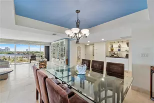 3 Grove Isle Dr, Miami, FL 33133 - Photo 5