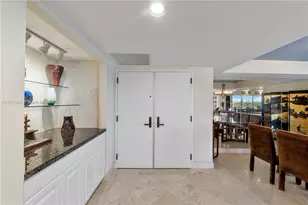 3 Grove Isle Dr, Miami, FL 33133 - Photo 7