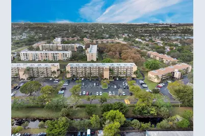 7730 NW 50th St #507, Lauderhill, FL 33351 - Photo 13