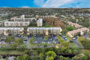 7730 NW 50th St, Lauderhill, FL 33351 - Photo 13