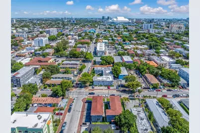 1580 SW 6th St, Miami, FL 33135 - Photo 25