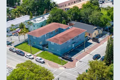 1580 SW 6th St, Miami, FL 33135 - Photo 35