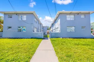 1580 SW 6th St, Miami, FL 33135 - Photo 1