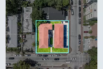 1580 SW 6th St, Miami, FL 33135 - Photo 13