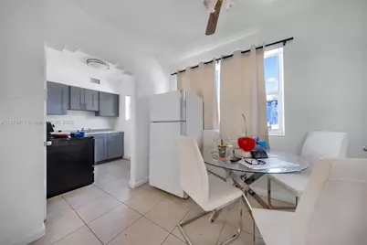 1580 SW 6th St, Miami, FL 33135 - Photo 9