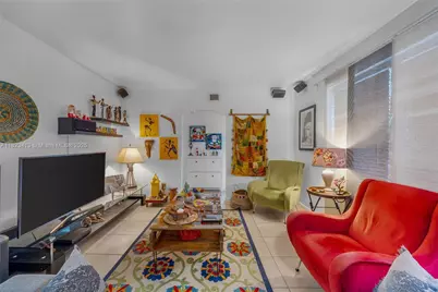 1580 SW 6th St, Miami, FL 33135 - Photo 41