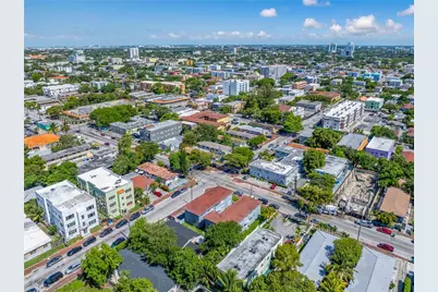 1580 SW 6th St, Miami, FL 33135 - Photo 27