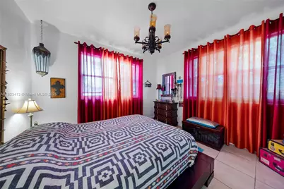 1580 SW 6th St, Miami, FL 33135 - Photo 51