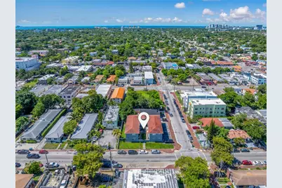 1580 SW 6th St, Miami, FL 33135 - Photo 15