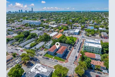 1580 SW 6th St, Miami, FL 33135 - Photo 17