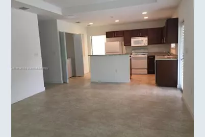 3525 NW 114th Ln, Coral Springs, FL 33065 - Photo 5