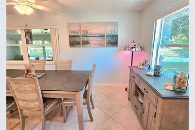 1711 SW 22nd St, Boynton Beach, FL 33426 - Photo 15