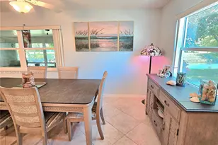 1711 SW 22nd St, Boynton Beach, FL 33426 - Photo 15