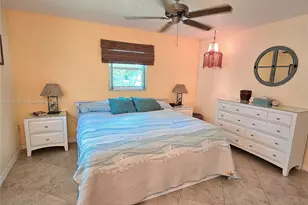 1711 SW 22nd St, Boynton Beach, FL 33426 - Photo 41