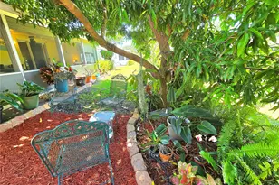 1711 SW 22nd St, Boynton Beach, FL 33426 - Photo 29