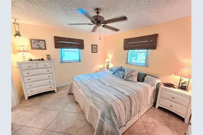 1711 SW 22nd St, Boynton Beach, FL 33426 - Photo 45
