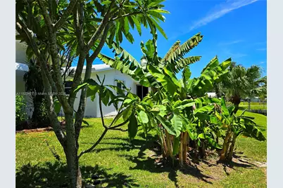 1711 SW 22nd St, Boynton Beach, FL 33426 - Photo 27