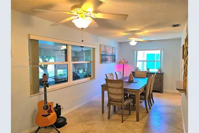 1711 SW 22nd St, Boynton Beach, FL 33426 - Photo 17