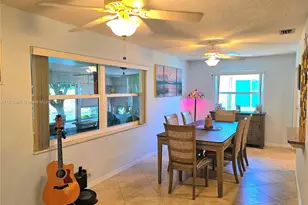 1711 SW 22nd St, Boynton Beach, FL 33426 - Photo 17