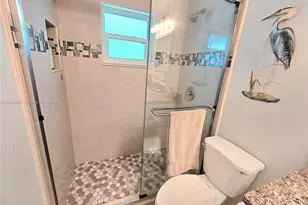 1711 SW 22nd St, Boynton Beach, FL 33426 - Photo 39