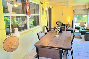 1711 SW 22nd St, Boynton Beach, FL 33426 - Photo 31