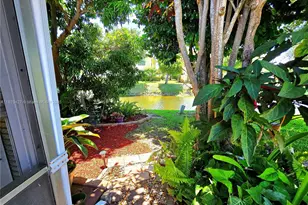 1711 SW 22nd St, Boynton Beach, FL 33426 - Photo 23