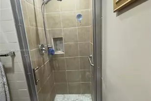 1651 SW 120th Ave, Pembroke Pines, FL 33025 - Photo 9