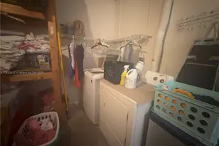 1651 SW 120th Ave, Pembroke Pines, FL 33025 - Photo 33