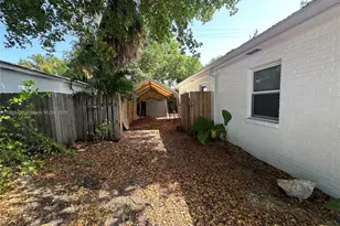 201 E 28th St, Riviera Beach, FL 33404 - Photo 19