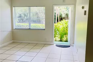 1420 Atlantic Shores Blvd, Hallandale Beach, FL 33009 - Photo 5