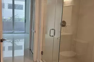 7661 NW 107th Ave, Doral, FL 33178 - Photo 17