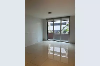 7661 NW 107th Ave #207, Doral, FL 33178 - Photo 9