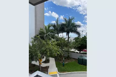 7661 NW 107th Ave #207, Doral, FL 33178 - Photo 31