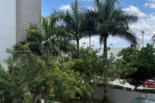 7661 NW 107th Ave, Doral, FL 33178 - Photo 31