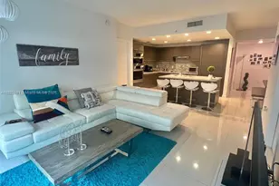 7661 NW 107th Ave, Doral, FL 33178 - Photo 1