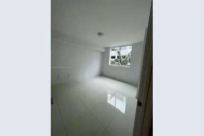 7661 NW 107th Ave #207, Doral, FL 33178 - Photo 21