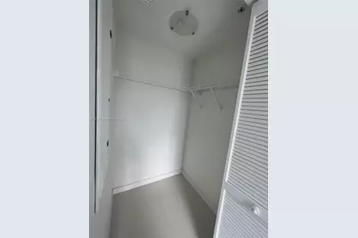 7661 NW 107th Ave #207, Doral, FL 33178 - Photo 25