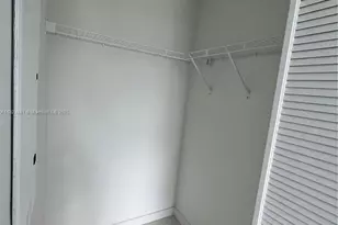 7661 NW 107th Ave, Doral, FL 33178 - Photo 25