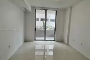 7661 NW 107th Ave, Doral, FL 33178 - Photo 15