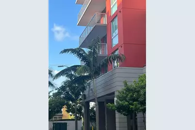 7661 NW 107th Ave #207, Doral, FL 33178 - Photo 29