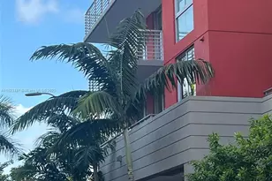 7661 NW 107th Ave, Doral, FL 33178 - Photo 29