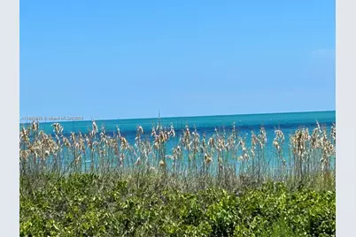 5151 N Highway A1A #113, Fort Pierce, FL 34949 - Photo 23