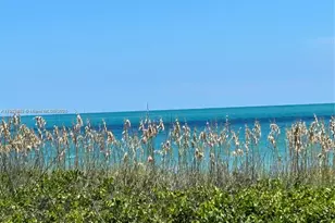 5151 N Hwy A1A, Fort Pierce, FL 34949 - Photo 23