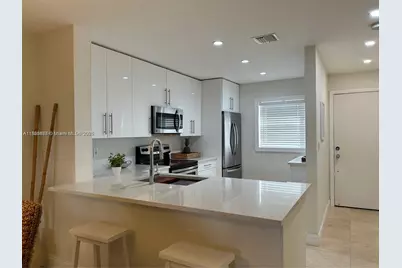 5151 N Highway A1A #113, Fort Pierce, FL 34949 - Photo 3